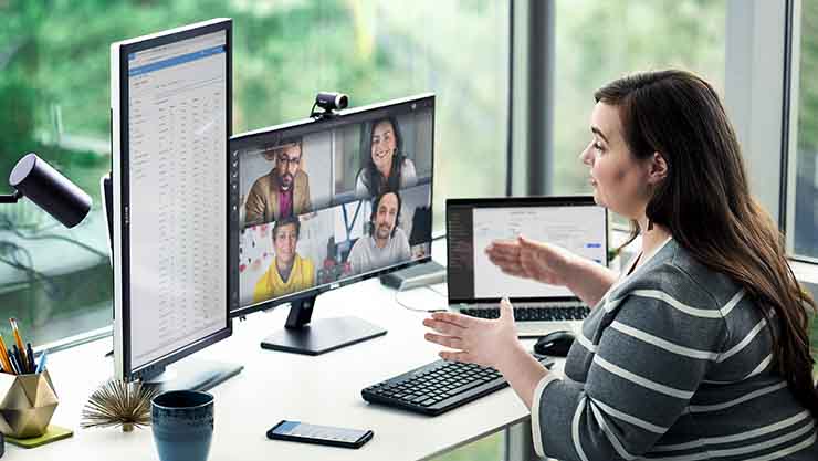 Advanced Project Management Techniques